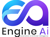 Engine Ai Logo