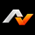 Appvanta Logo