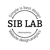 SIBLAB Co., Ltd. Logotype