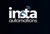 Insta Automations Logotype