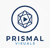 Prismal Visuals Logo
