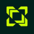 Rescale Studio Logo