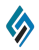 asknexus Logo