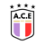 A.C.E Digital Consulting Logotype
