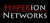 Hyperion Networks Logotype