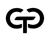 GG Tech Teknoloji Logotype