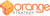 Orange Strategy Logo
