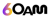 6OAM Logotype