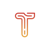 Tanis Logotype