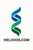 Helixios Logo
