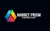 Market Prism Consulting Logotype