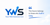 Your Web Solutions LLC Logo