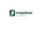 Cropdoor Software Logo