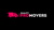 Quality Pro Moving Logotype