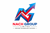 Nach Group Limited Logotype