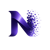 Nexaris Creative Logotype