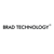 BRAD TECHNOLOGY Logotype