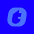 Two Trees PPC Logotype