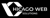 Chicago Web Solutions Corp Logotype