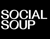 Social Soup Logo