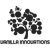 Vanilla Innovations, Inc. Logotype