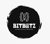 BitBlitz LTD Logotype