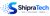 Shipra Technologies Logotype