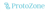 Protozone Logotype