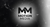 Motion Media Logotype