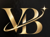Virgo Boss Productions, LLC (VBP) Logo
