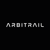 Arbitrail Pte Ltd Logotype