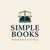 Simple Books Bookkeeping Logo
