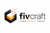 Fivcraft Logo
