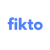 Fikto Logotype