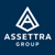 Assettra Investment Group Logo
