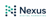 nexus bbidigitalmarkting Logotype