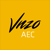 Vnzo AEC Logotype
