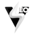 Vite SEO Digital Advertising OPC Logo