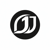 One1 Studio Logotype
