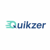 Quikzer Logotype