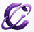 One9 cummune Logo