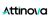 Attinova Technologies Logo