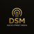 Ducie Street Media Logotype