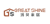grace Logotype