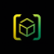MetaCodeBox Software Development PVT. LTD. Logotype