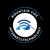 Mountain Side Internet & Technology Logotype