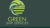 Green Ship Services Logotype