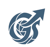 Carrezza Global Solutions Logotype