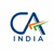 CK DARJI & ASSOCIATES | CA Firm In Mumbai Logotype