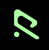 Softations Logotype